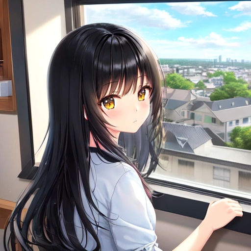 Image uploaded by user