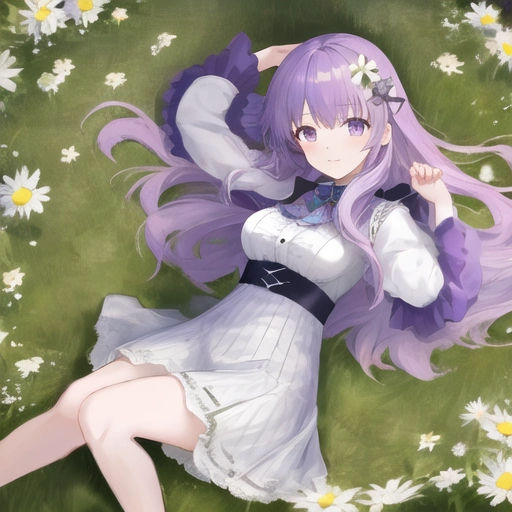 Image uploaded by user