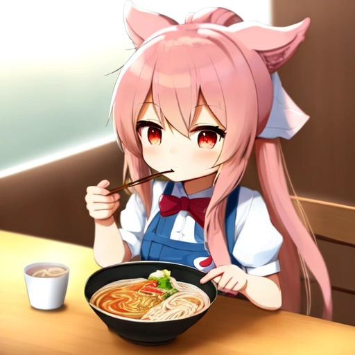 Image uploaded by user