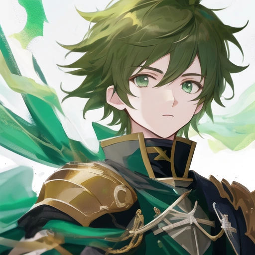 Image uploaded by user