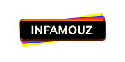 InfamouzArt