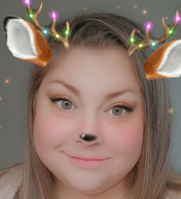 ohdeer