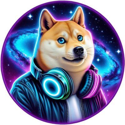 Jonathan aka DJ DOGE