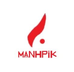 Manhpik