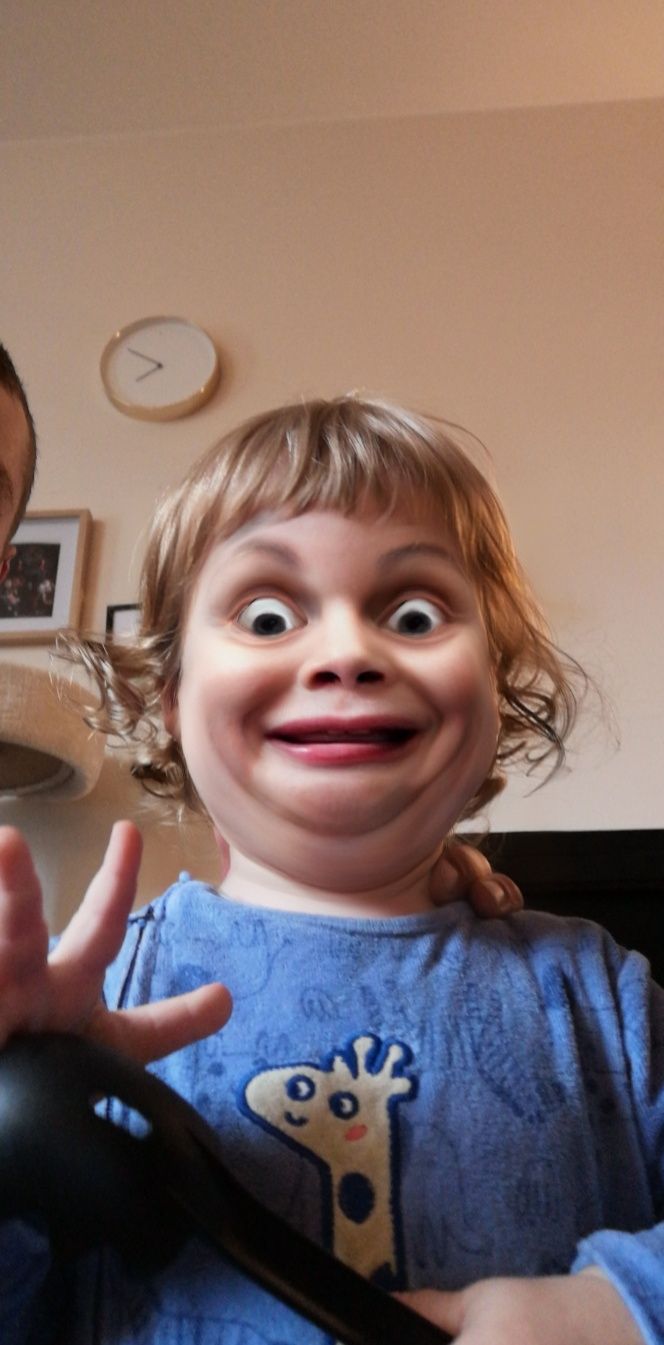 HeyCoucou