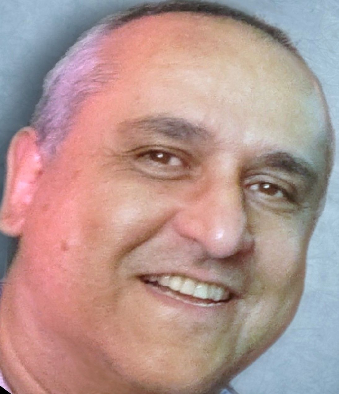Lindolfo