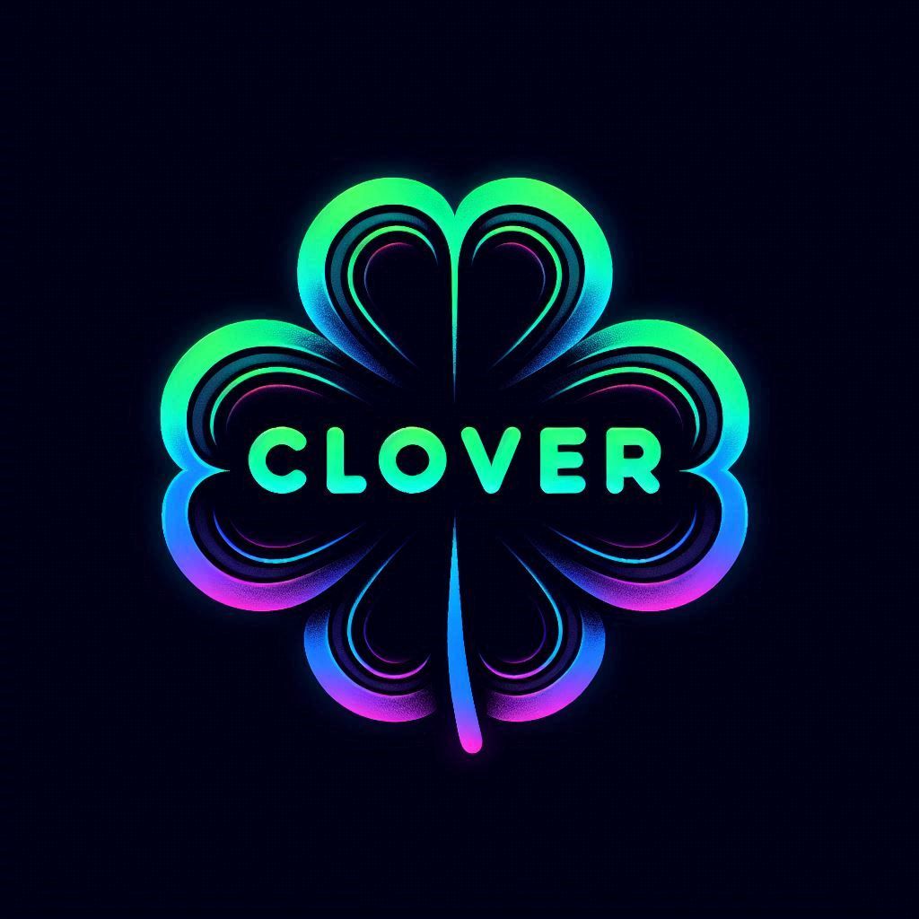 Clovers_AI_Art
