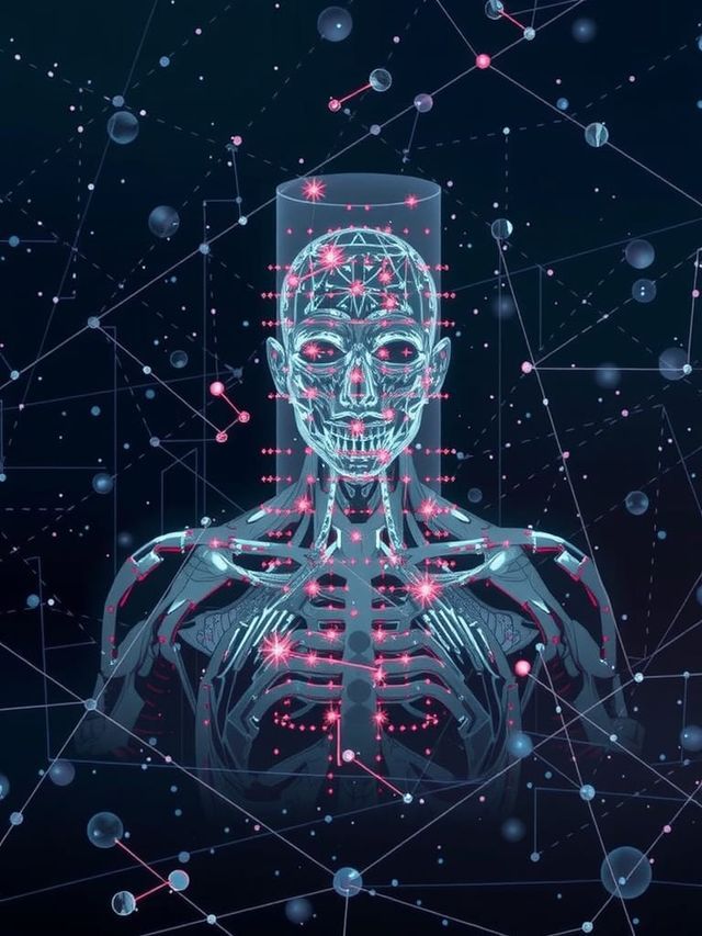 Calculate a star calculating system to collect and coleborate with the planetary system to be protectiv fore any kind beeing. 