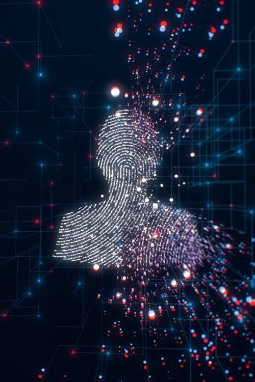 spoof me 🫥 invisible and activate shapeshift amour if someone sting me and give me all matrix informations around me and spoof me crystallin...