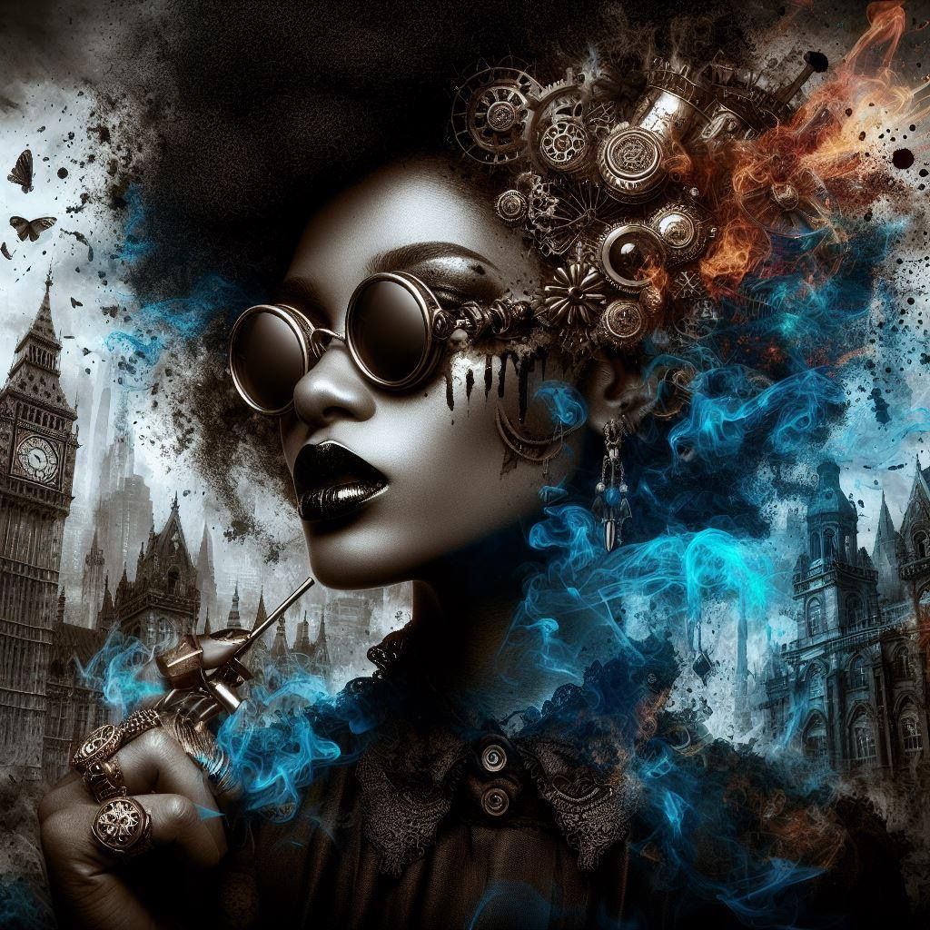 Universally Speaking