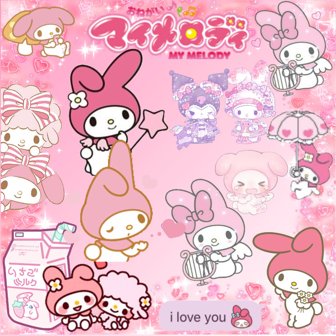 KawaiiCreator