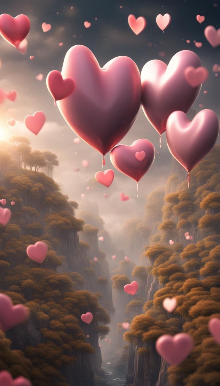 Chanatip Diidewz Kongwiset