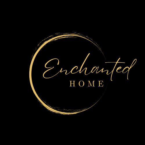 Enchanted Home
