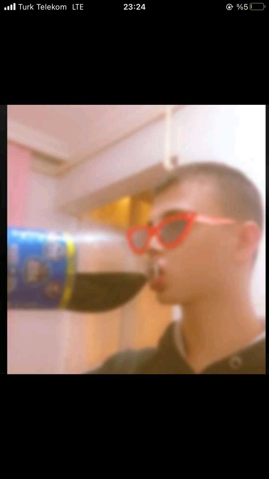 Ikoo