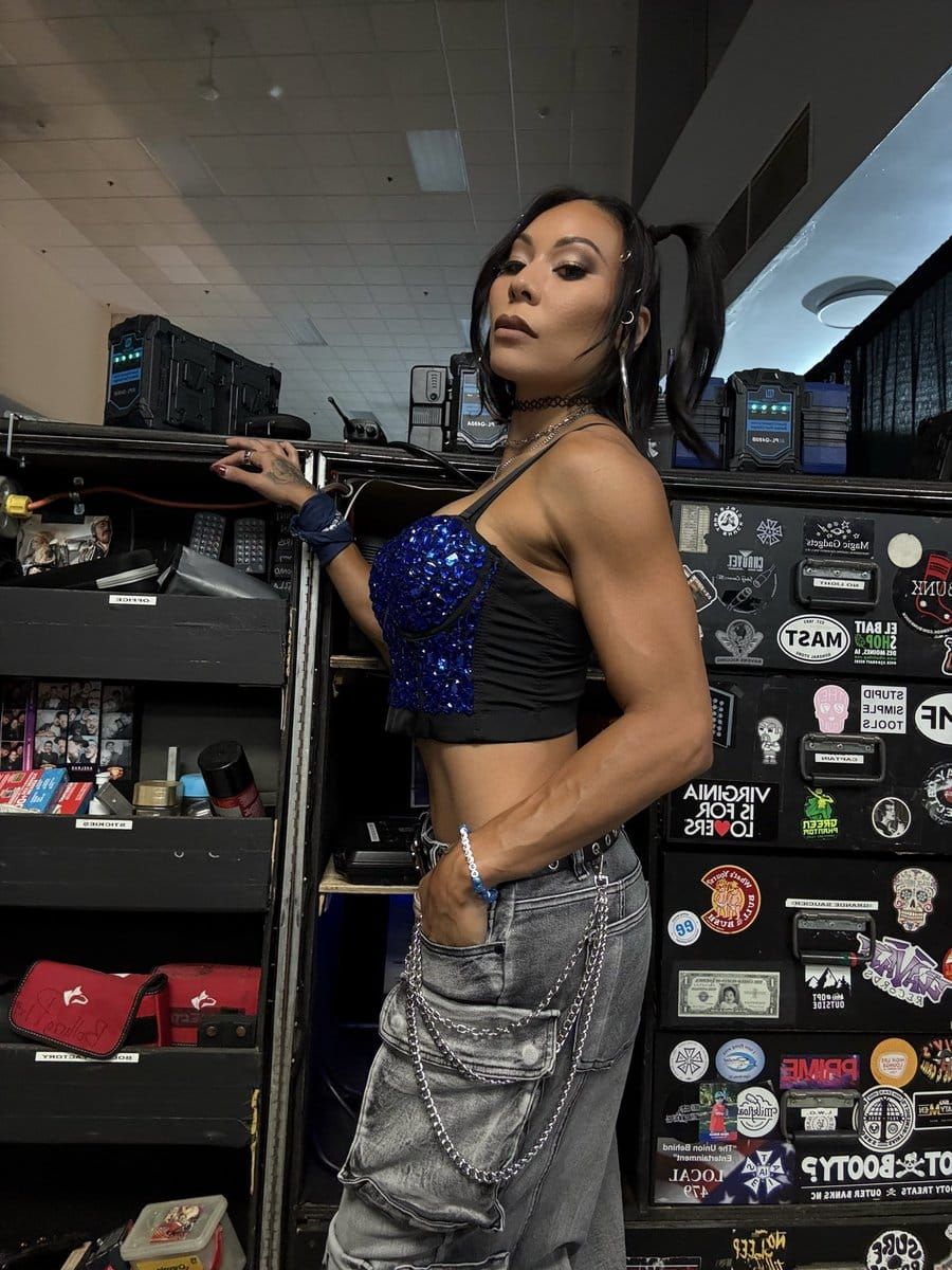  Pixar, Disney, concept art, 3d digital art, Maya 3D, ZBrush Central 3D shading, bright colored background, radial gradient background, cine...