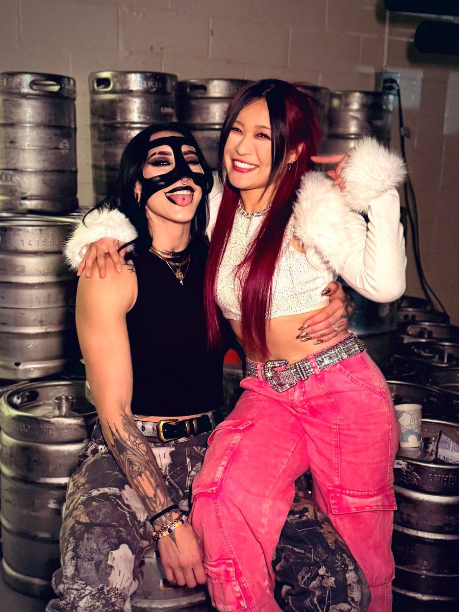  Masterpiece, Best Quality, flat, Manga Scan, Anime, cinematic lighting, drawn Art, by Studio Trigger, clip studio paint, Anime Wallpaper, D...