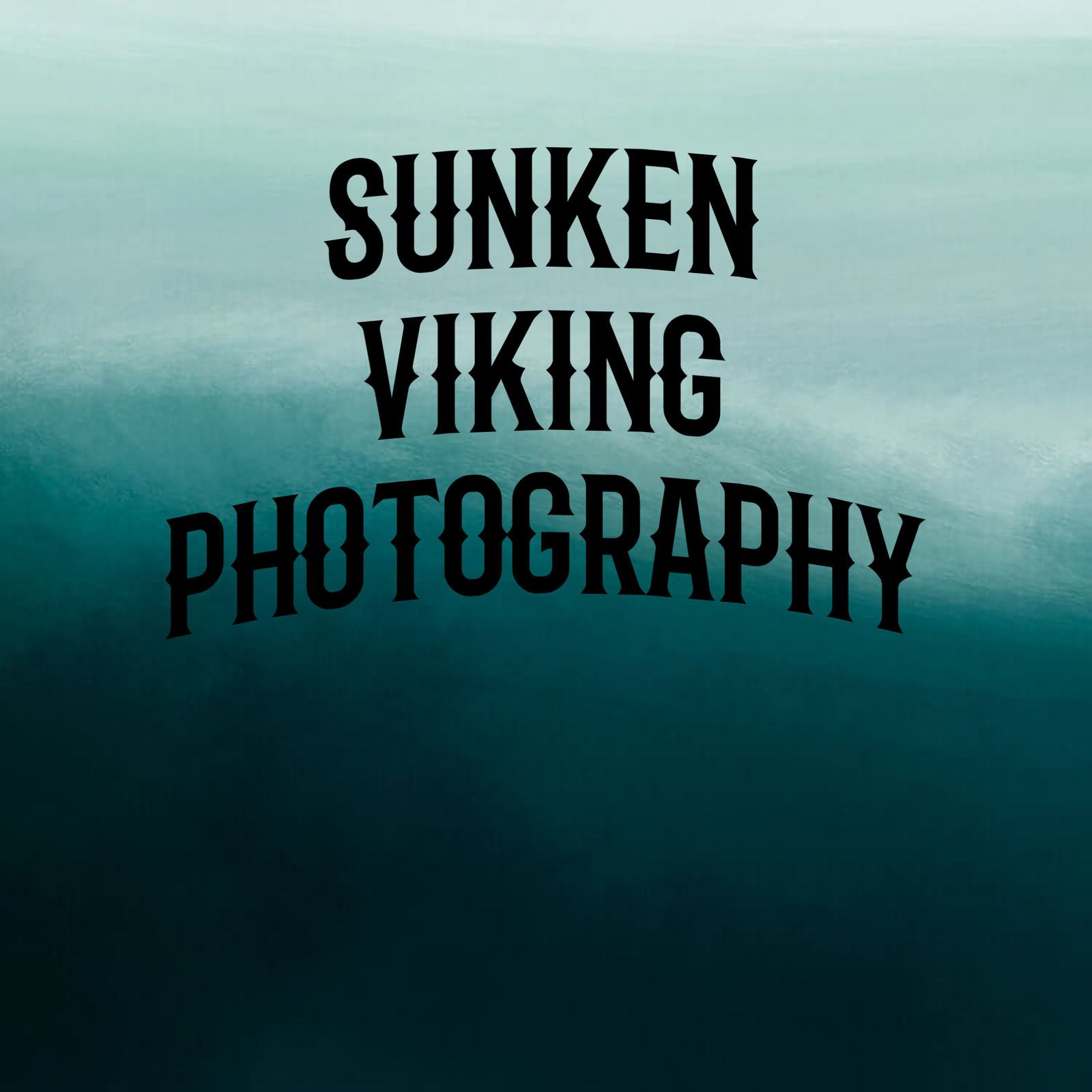 Sunken Viking Photos