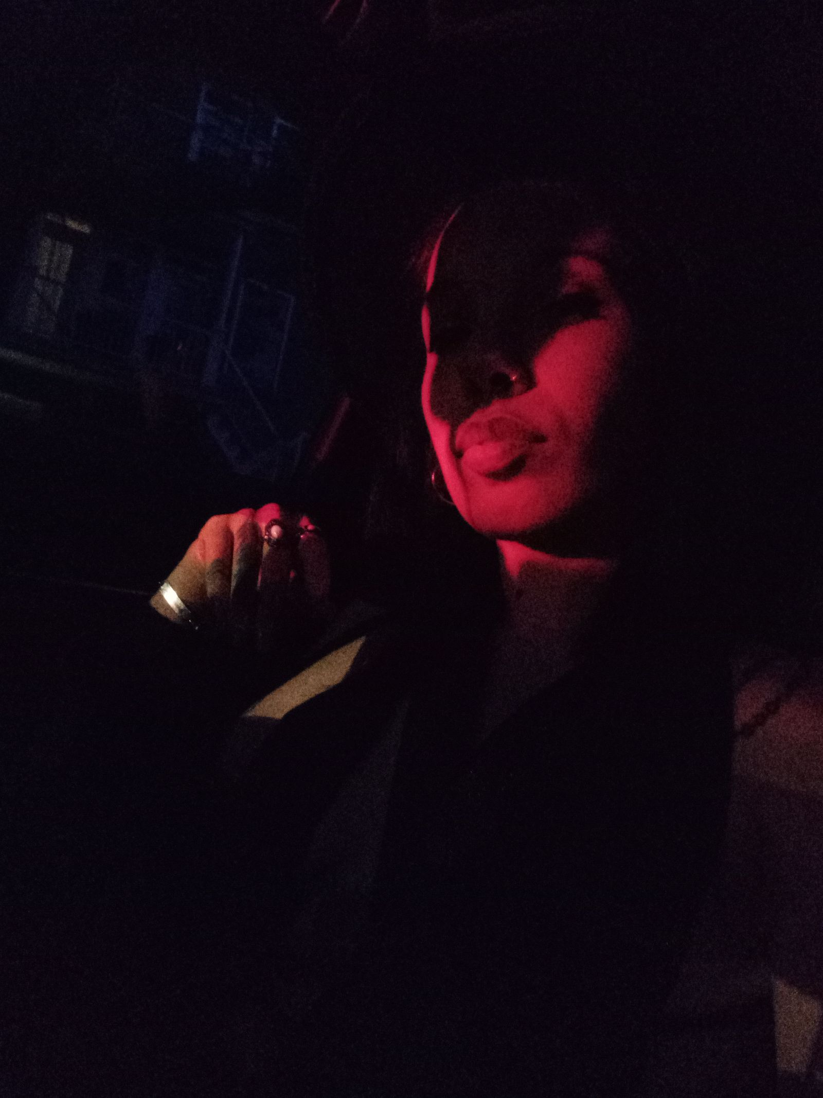 Elena Jackson-Mavrokefalos 