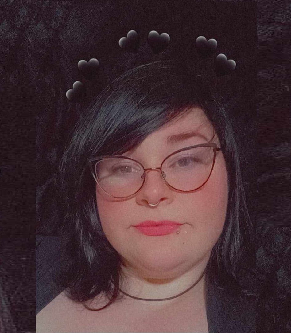 TheWhimsicalButtWind