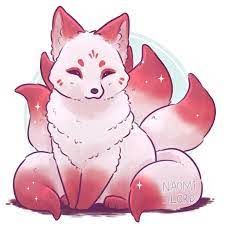 Molly-Elizabeth Shields