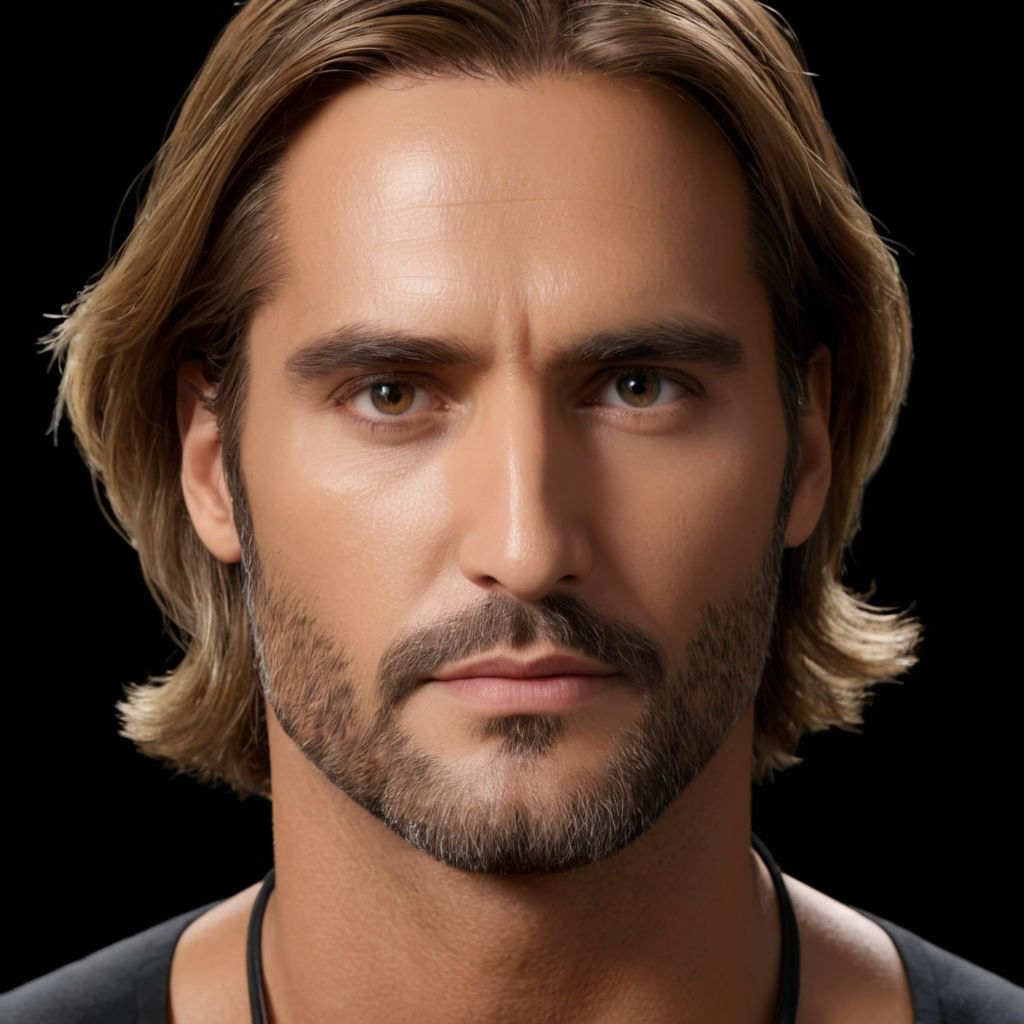 Sawyer