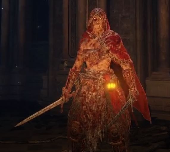 AngonceNui