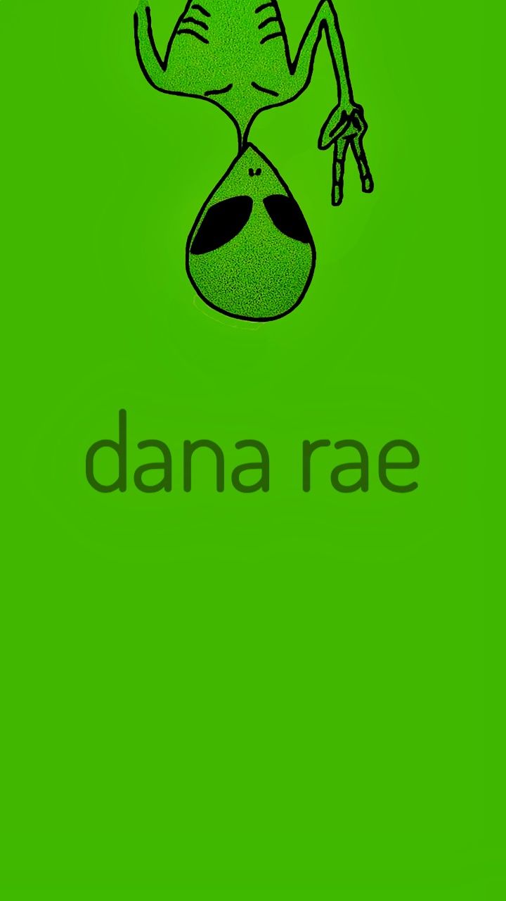 DanaRae