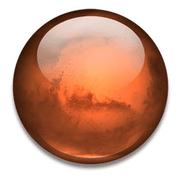 Mars Ultor