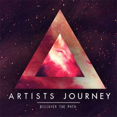 Artists Journey