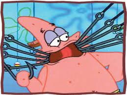 ShipoopiScooperTrooper10000