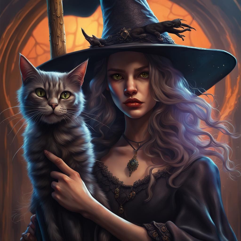 CatKatoo