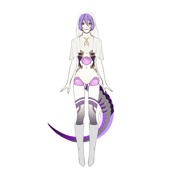 Light hot boy style stylish and fashionable outfit