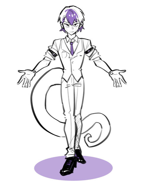 Light hot boy style stylish and fashionable outfit