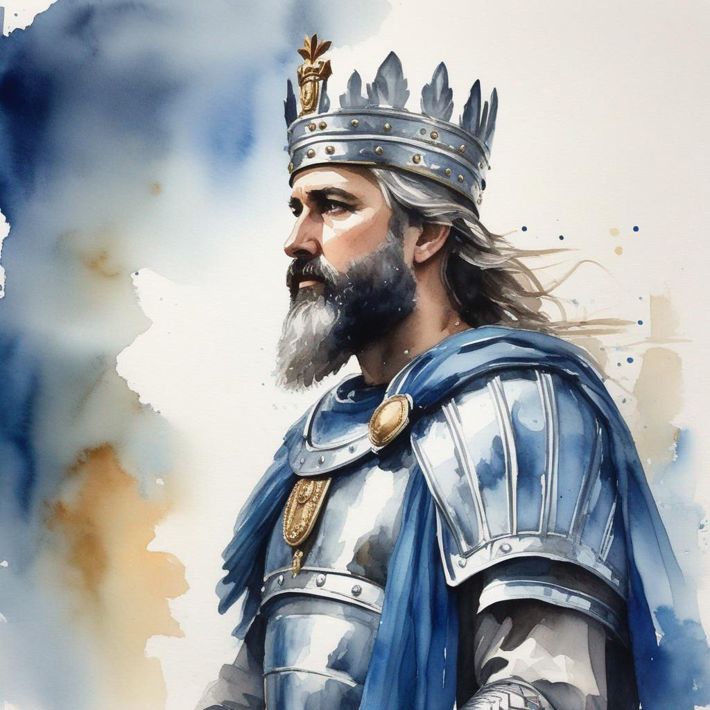 DoofingWriterMan aka MC