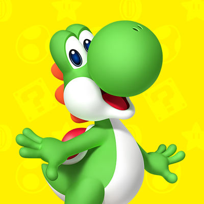 MaxYoshi5