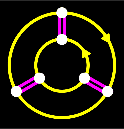 ReluctantMathematician