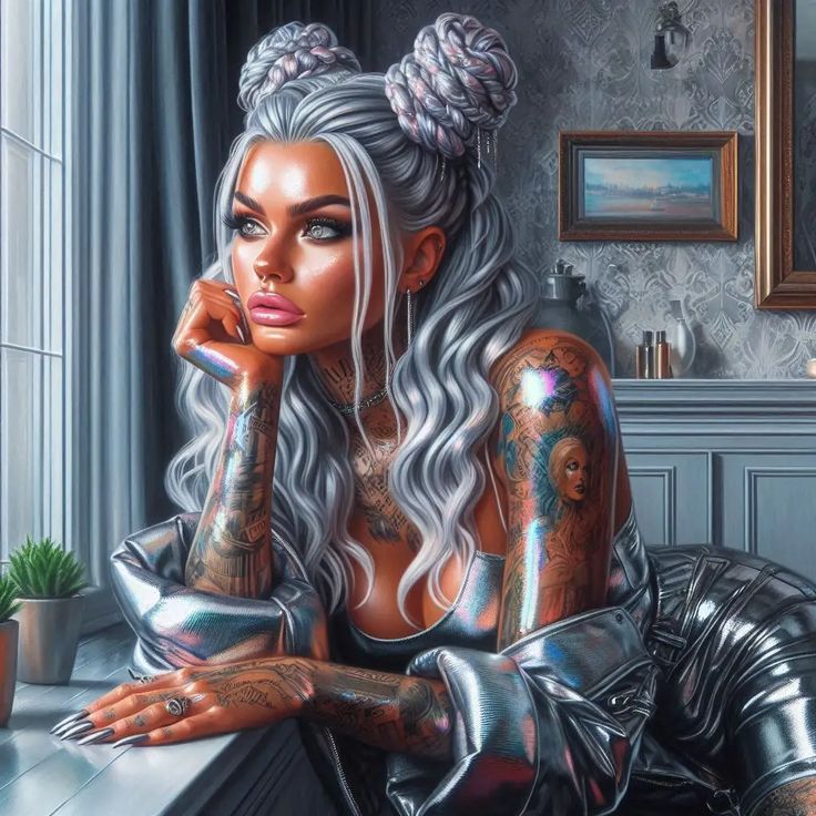 AnnmariesArt_Creations