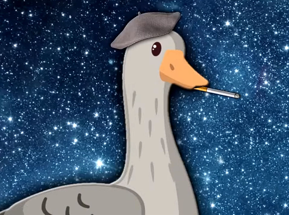 Draganst