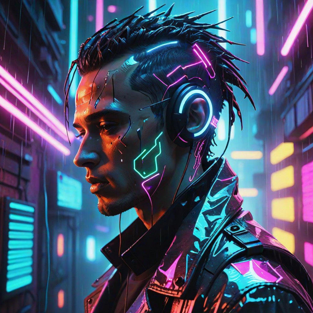 Carlos AI