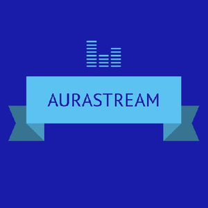 Aurastream