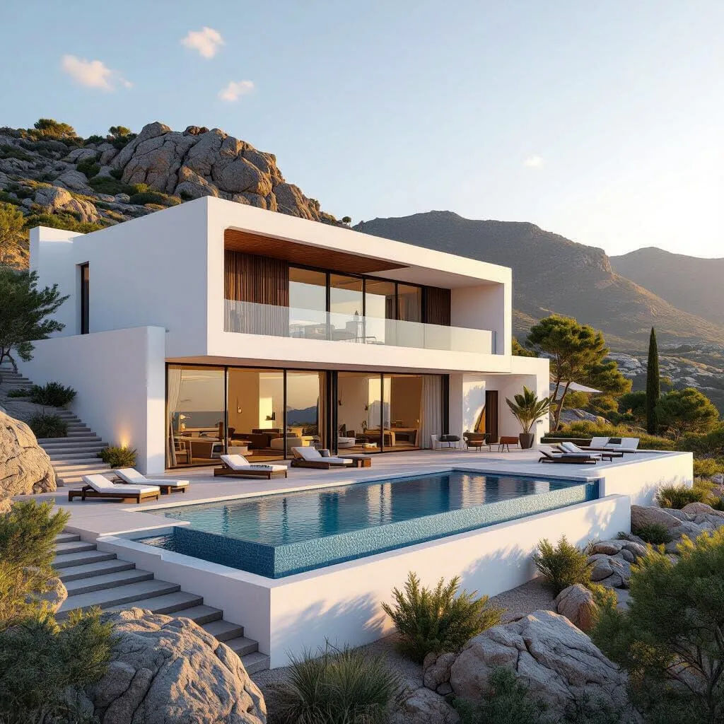 offgridlivingconcept