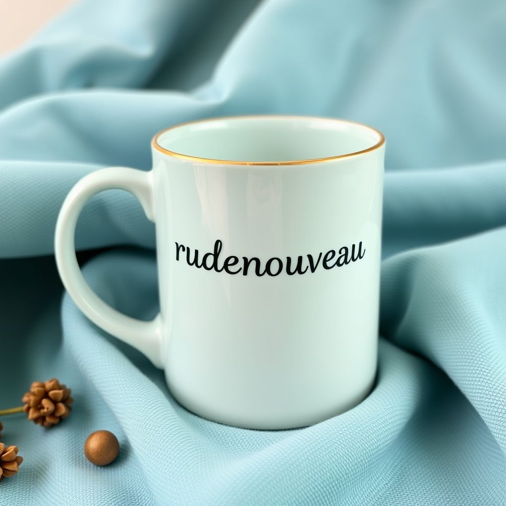 rudenouveau