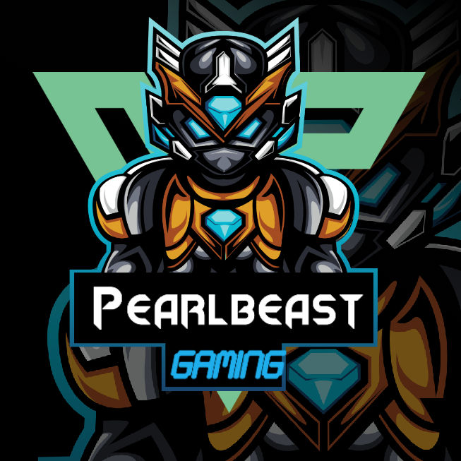 Pearlbeast173