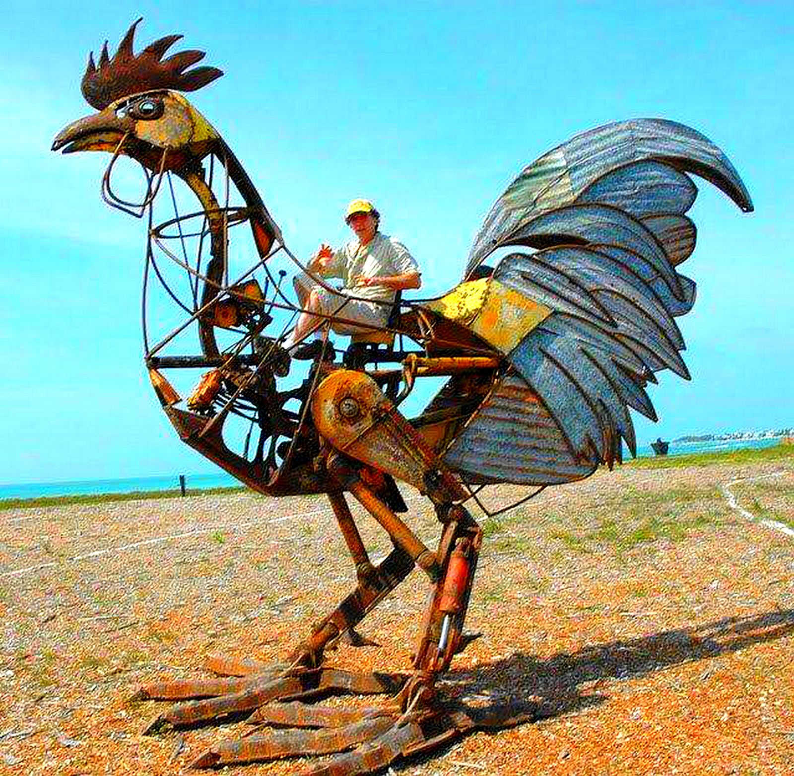 monoplane #sn2sg #sun8 #sun8ms #sunnight #sunnightmusic #plane #flight #pheonix #mechanic #fly