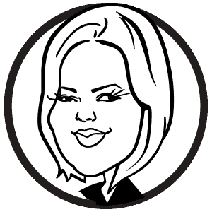Heather Vivian