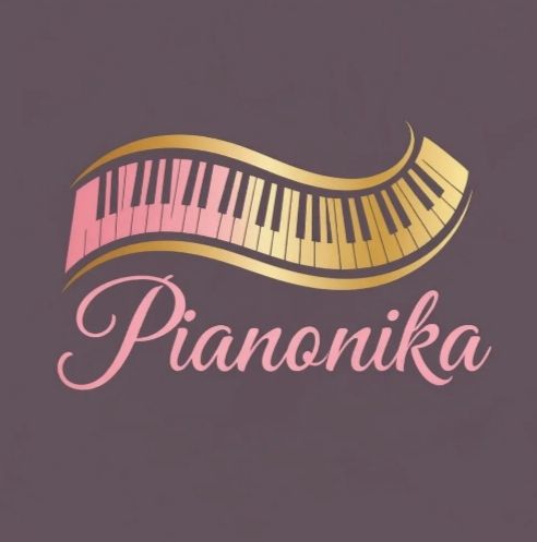 PianoNika