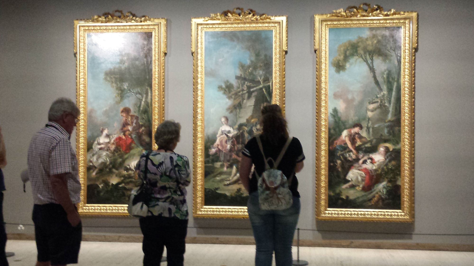 The house of the rising _______________________________________?