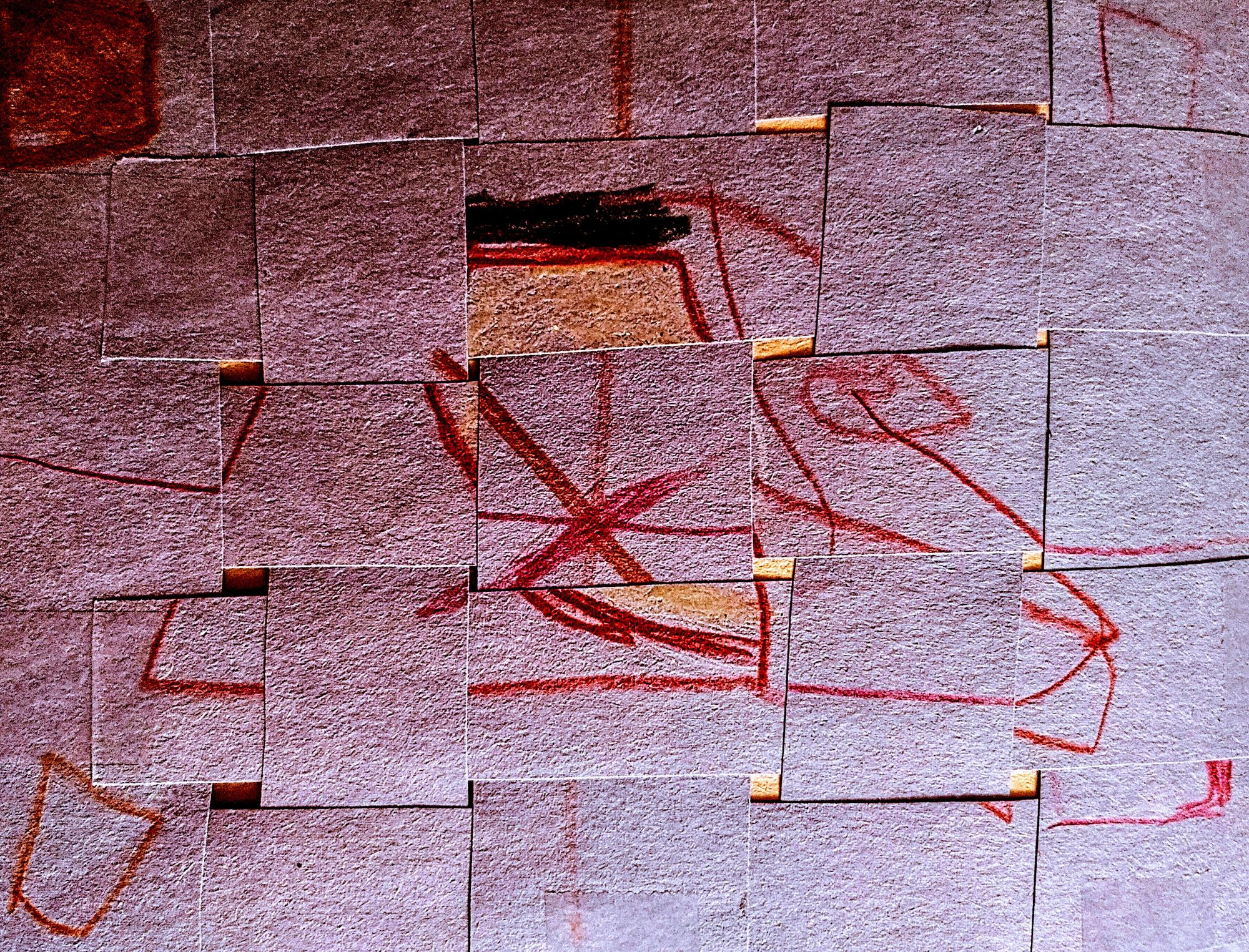 Did You Bring Your Balls?