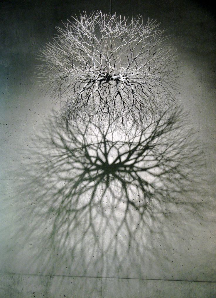 Doll With A Virus Hood....