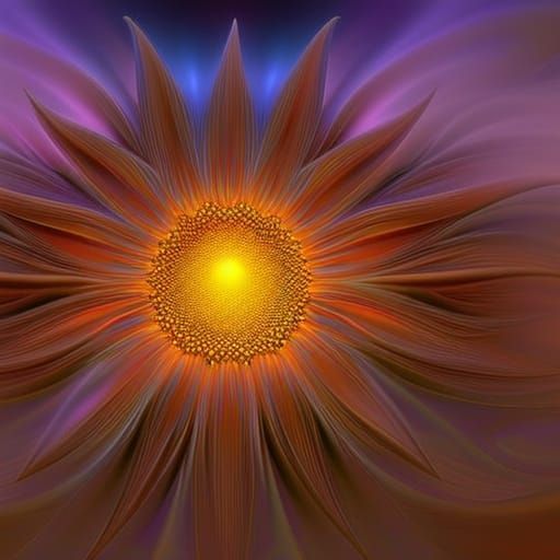 Illuminati Overload!!!!